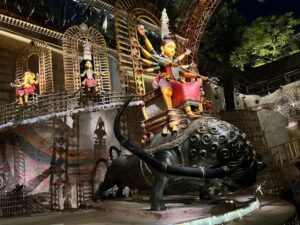 01durga