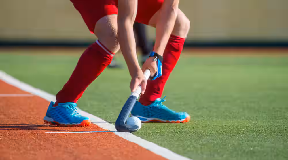 2 hockey coaching classes 2 asedk