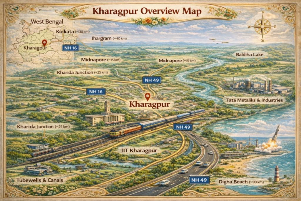 chatgpt image apr 15, 2026, 11 53 08 am