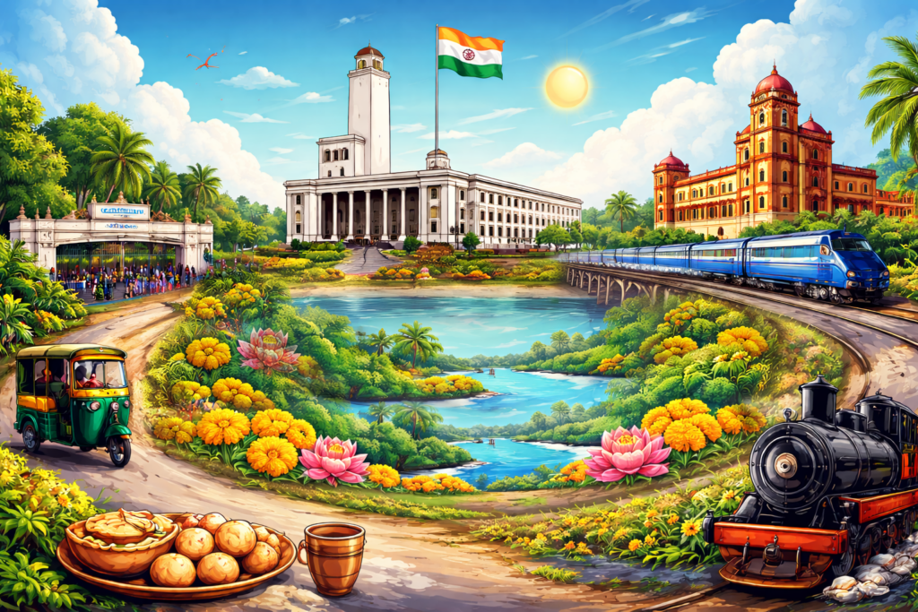 contact us banner for kharagpur
