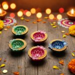 diwali