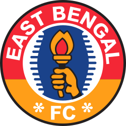 east bengal fc logo.svg