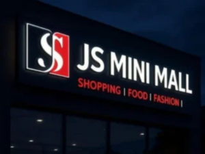 m1