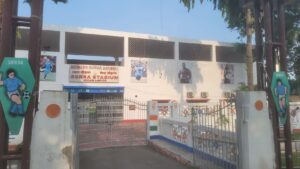 a k ganguly sersa stadium jhapatapur kharagpur stadiums yhpbc3z9kr