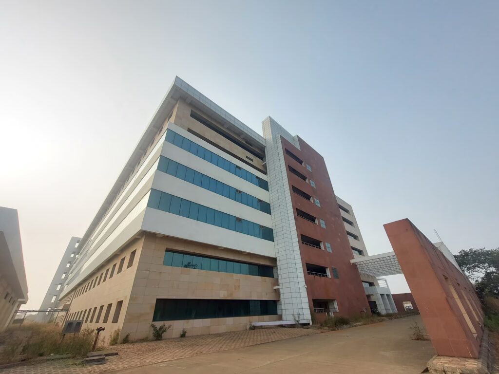 bc roy medical hospital talbagicha kharagpur hospitals oqnby8drtb