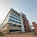 bc roy medical hospital talbagicha kharagpur hospitals oqnby8drtb