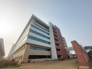 bc roy medical hospital talbagicha kharagpur hospitals oqnby8drtb