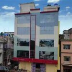 divine nursing home kharagpur
