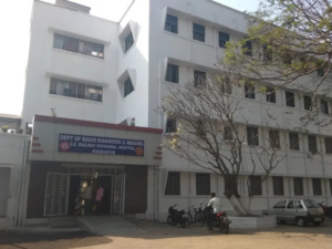 hospital2