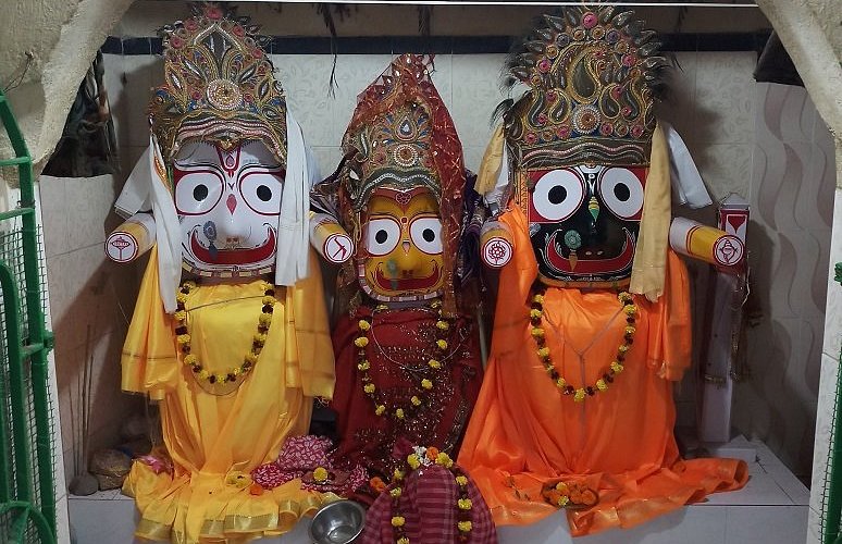 idols