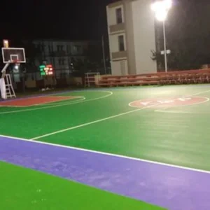 iit kgp basketball court kharagpur technology kharagpur basketball courts jsym8yxysj 250