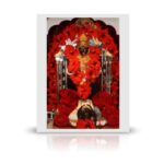 kali
