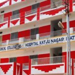 kharagpur homoeopathic medical colleege and hospital
