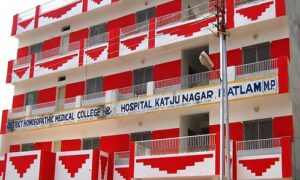 kharagpur homoeopathic medical colleege and hospital