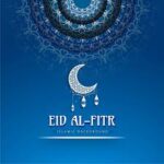 muslium