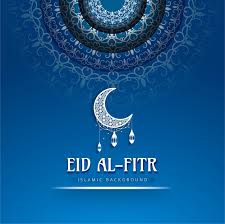 muslium