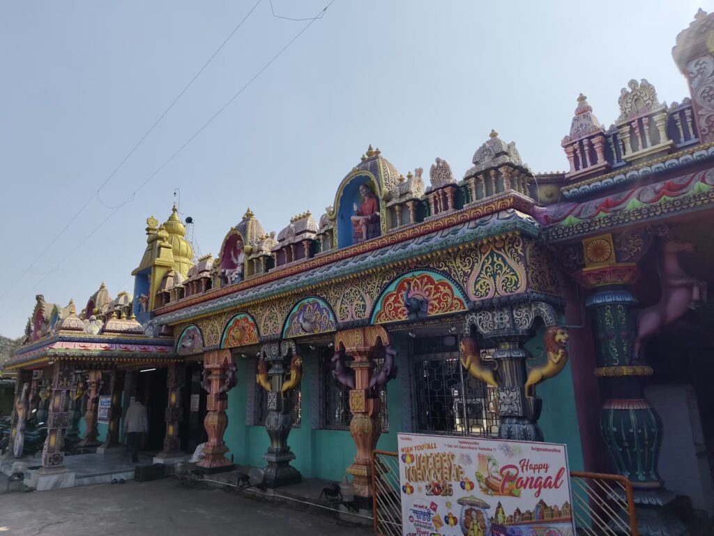 sai baba temple kharagpur new settlement kharagpur temples vfkpyckhnv