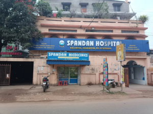 spandan1