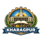 website logo for kharagpur removebg preview