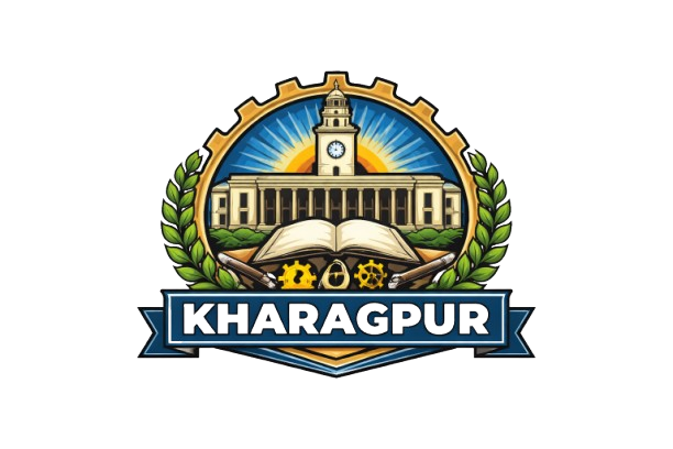website logo for kharagpur removebg preview