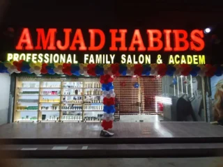 amjad