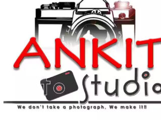 ankit studio akbarpur nalanda photo studios jqguxh1duq