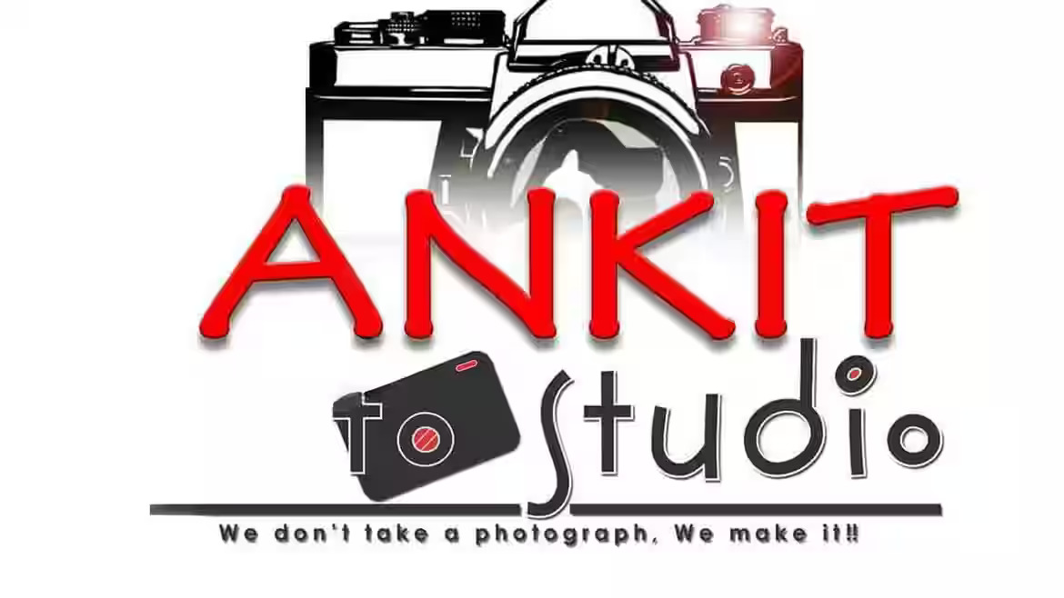 Ankit photography