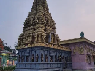 balaji