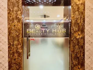 beautyhub