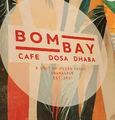 bombay rest