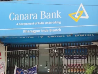 canara