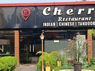 cherrywebp