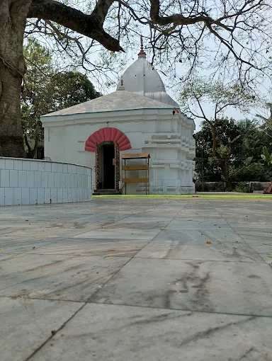 Khargeswar Temple