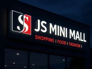 js