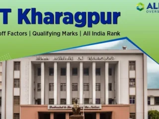 kharagpur college