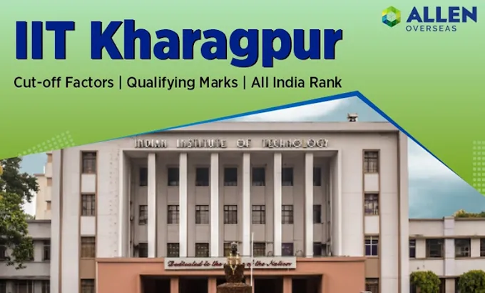 Indian Institute of Technology, Kharagpur