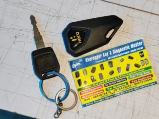 motorwebp