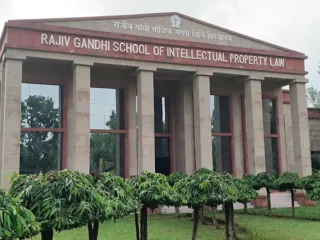 rajiv