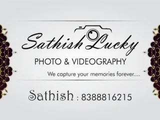 sathish