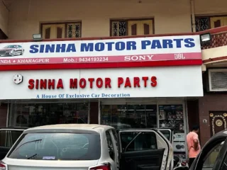 sina