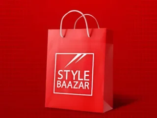 style bazer