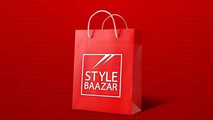 STYLE BAAZAR KHARAGPUR