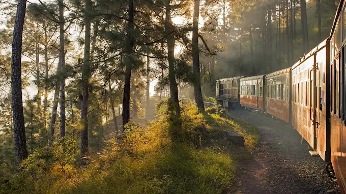 Sri Balaji Tours & Travels