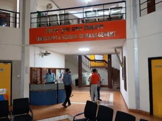 vinod